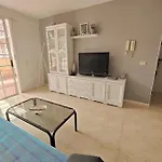 Apartamento El Carmen 3 Lara * 산타크루스데 테네리페