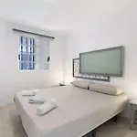 Apartamento El Carmen 3 Lara *