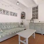 Apartamento El Carmen 3 Lara *