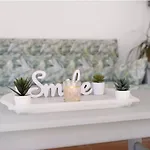 Apartamento El Carmen 3 Lara * 산타크루스데 테네리페