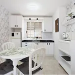 Apartamento El Carmen 3 Lara 산타크루스데 테네리페