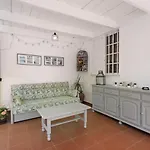 Apartamento El Carmen 3 Lara 아파트