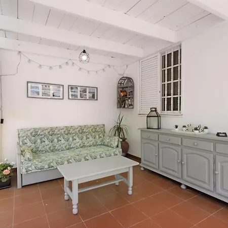 Apartamento El Carmen 3 Lara דירה