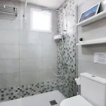 Apartamento El Carmen 3 Lara Appartement