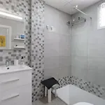 Apartamento El Carmen 3 Lara Appartement Santa-Cruz de Ténérife